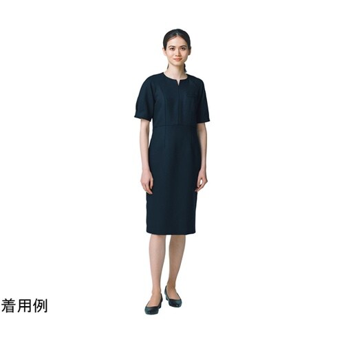 ENJOYNoir ワンピース COMF