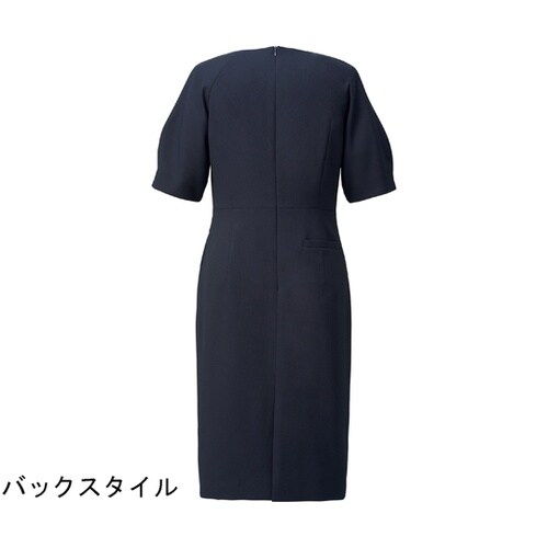 ENJOYNoir ワンピース COMF