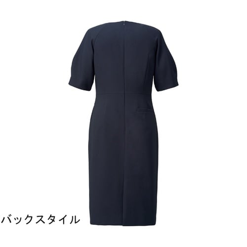 ENJOYNoir ワンピース COMF