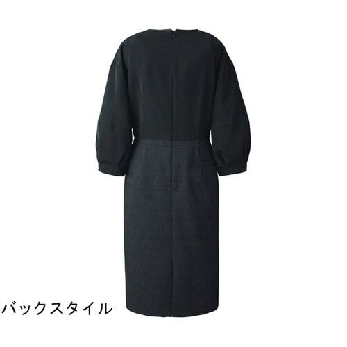 ENJOYNoir 11 ワンピース 1