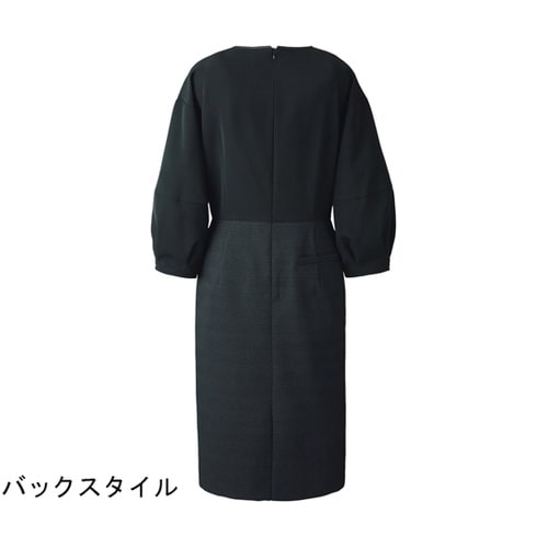 ENJOYNoir 15 ワンピース 1