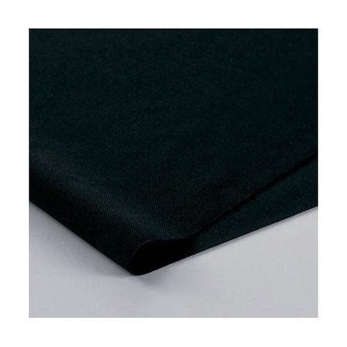 ENJOYNoir 半袖プルオーバー ブ