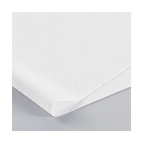 ENJOYNoir 半袖プルオーバー ホ