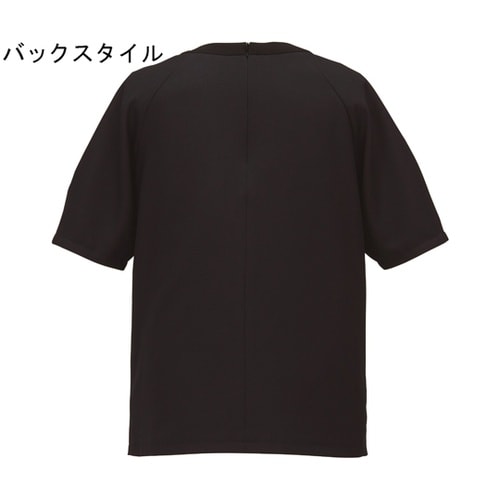 ENJOYNoir Tシャツ COMFO