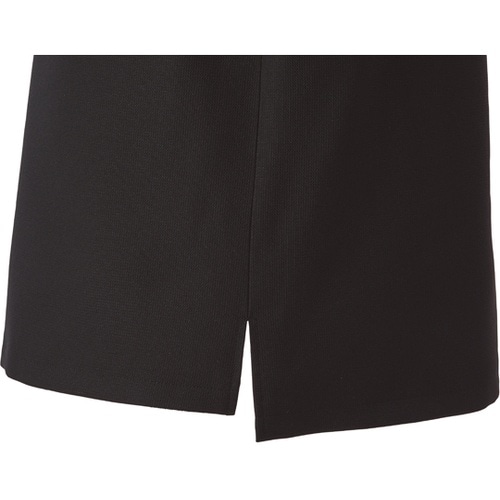 ENJOYNoir Tシャツ COMFO