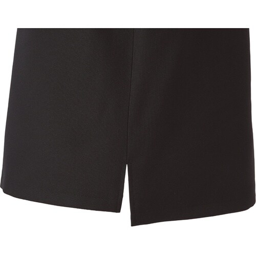 ENJOYNoir Tシャツ COMFO