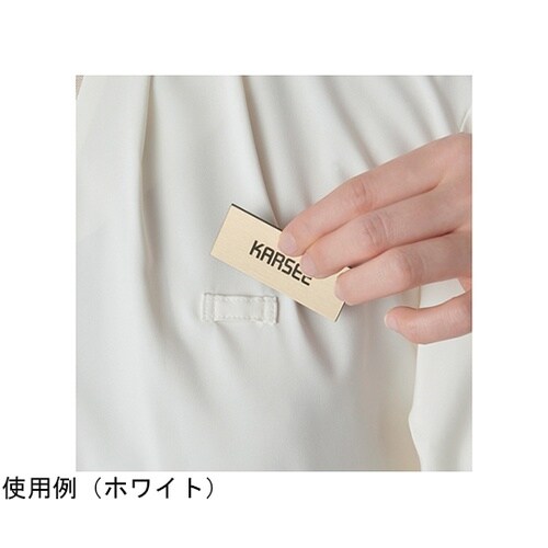 ENJOYNoir シャツ STRETC