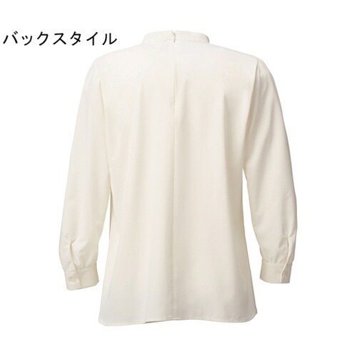 ENJOYNoir シャツ STRETC