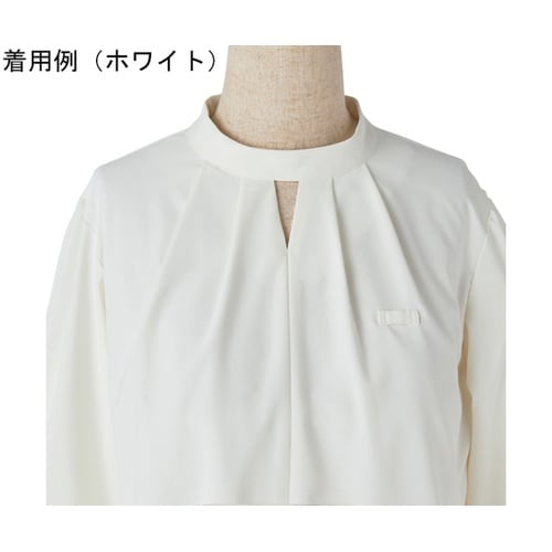 ENJOYNoir シャツ STRETC