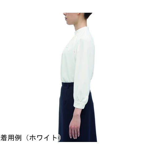 ENJOYNoir シャツ STRETC