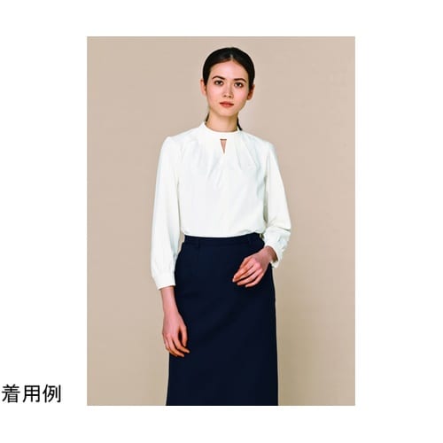 ENJOYNoir シャツ STRETC