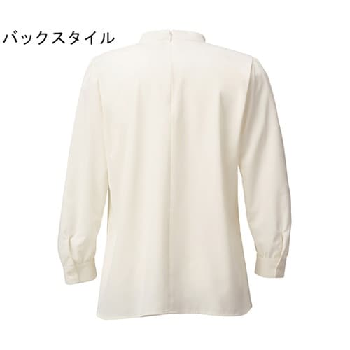 ENJOYNoir シャツ STRETC