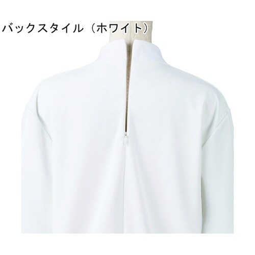 ENJOYNoir ハイネックTシャツ