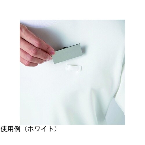 ENJOYNoir ハイネックTシャツ