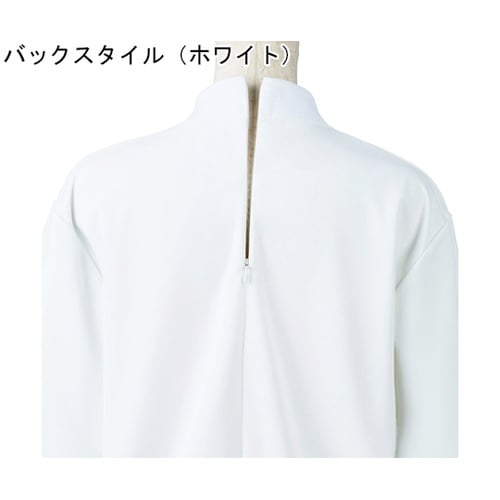 ENJOYNoir ハイネックTシャツ