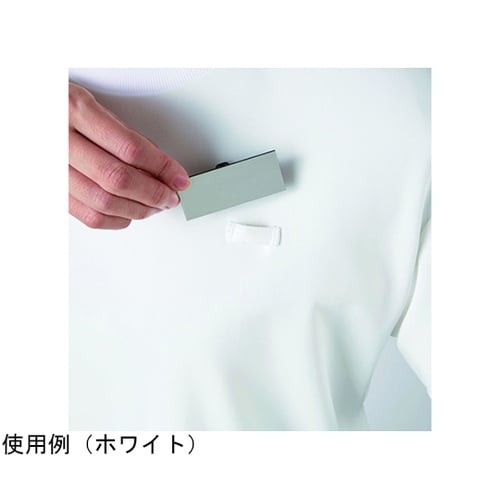 ENJOYNoir ハイネックTシャツ