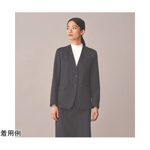 ENJOYNoir ハイネックTシャツ