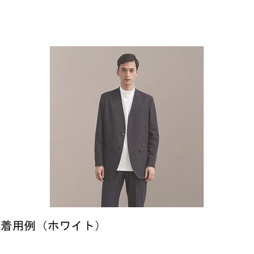 ENJOYNoir Tシャツ Mocro