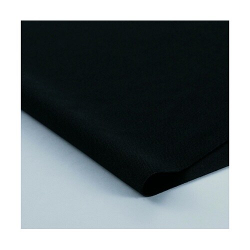 ENJOYNoir Tシャツ Mocro