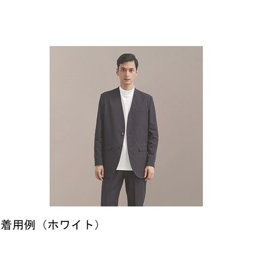 ENJOYNoir Tシャツ Mocro