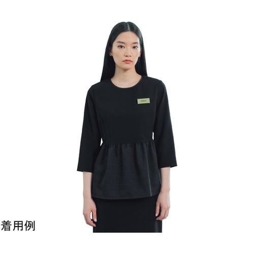 ENJOYNoir プルオーバー 11号