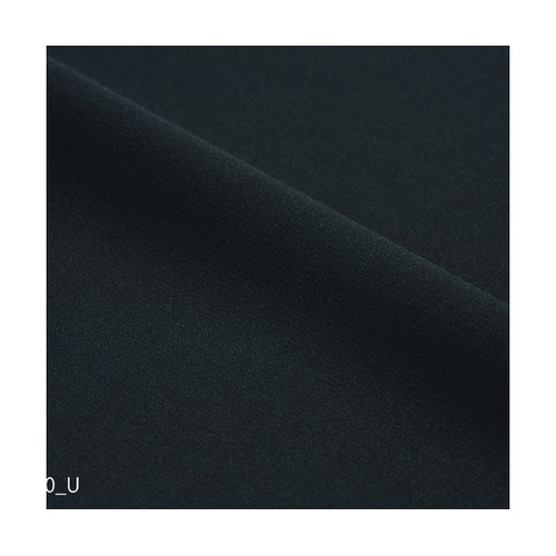 ENJOYNoir 七分袖プルオーバー