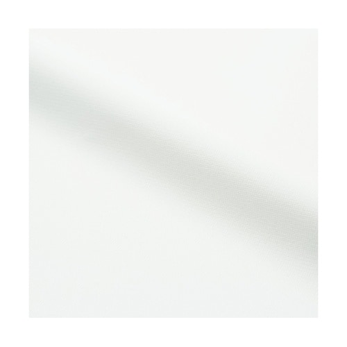 ENJOYNoir 七分袖プルオーバー