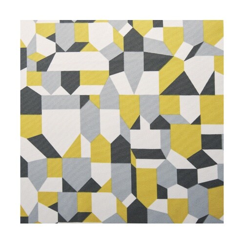 HEARTGREEN エプロン 丈79c