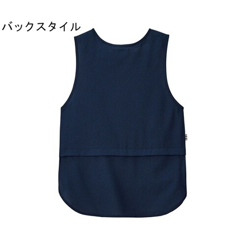 HEARTGREEN ベスト ナイトスカ