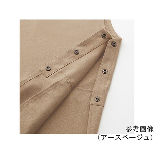 HEARTGREEN ベスト アースベー