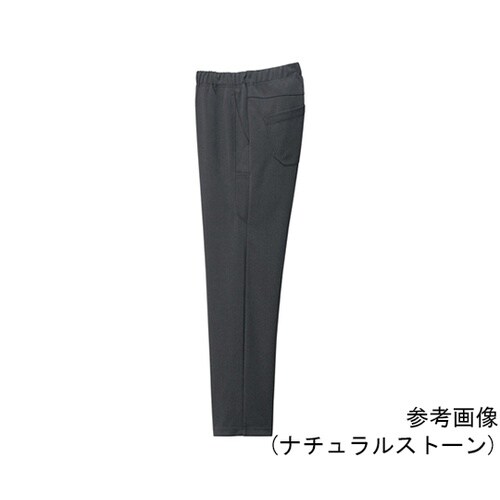 HEARTGREEN パンツ ナチュラル