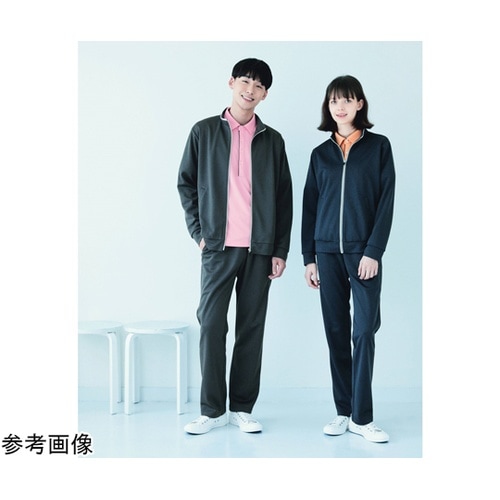 HEARTGREEN パンツ ナチュラル