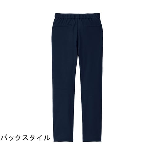 HEARTGREEN パンツ ナイトスカ