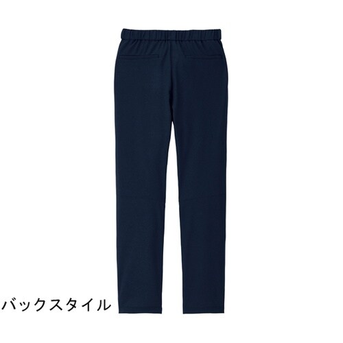 HEARTGREEN パンツ ナイトスカ