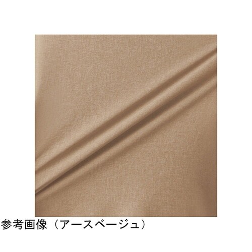 HEARTGREEN パンツ ナイトスカ