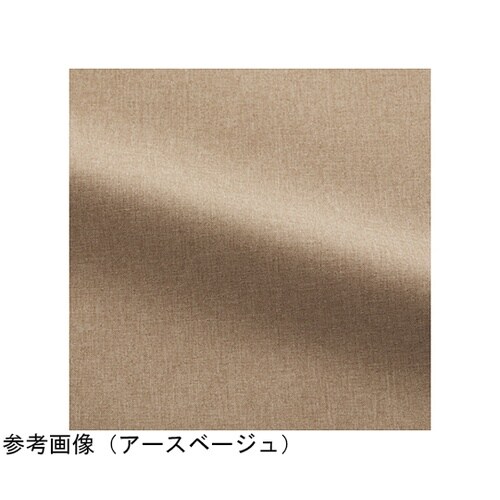 HEARTGREEN パンツ レイクブル