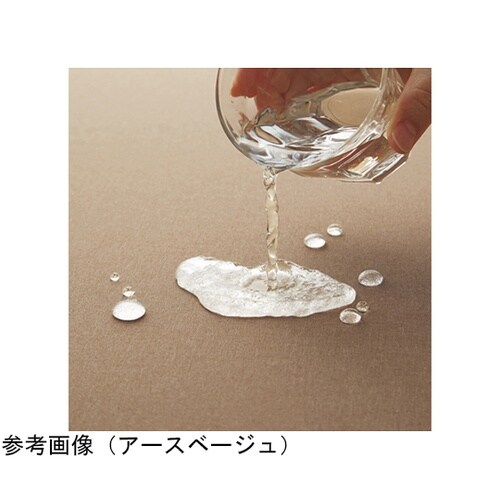 HEARTGREEN パンツ アースベー