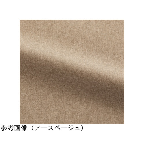 HEARTGREEN パンツ アースベー