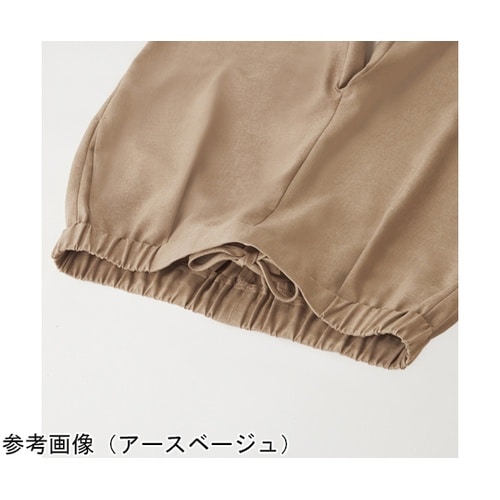 HEARTGREEN パンツ アースベー