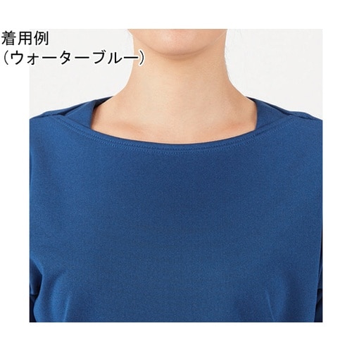 HEARTGREEN カットソー Sca