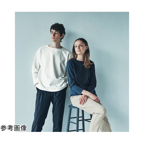 HEARTGREEN カットソー Sca