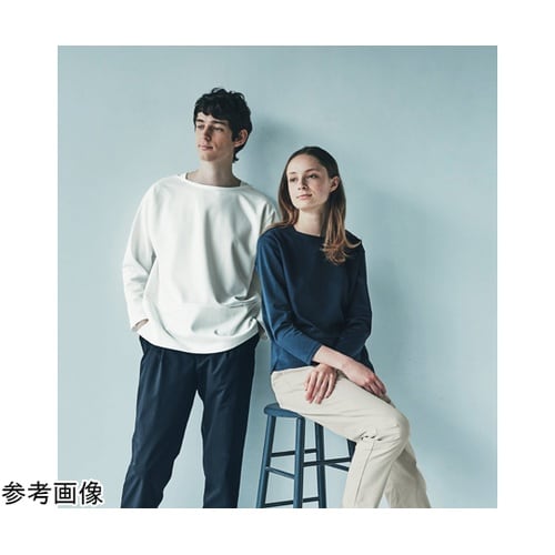 HEARTGREEN カットソー Sca