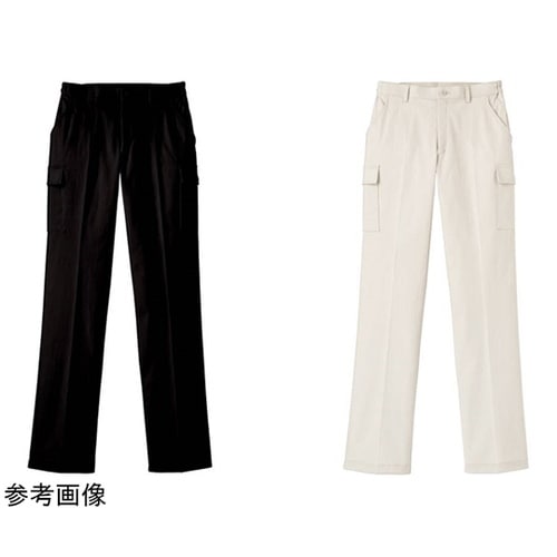 HEARTGREEN ストレッチノータッ