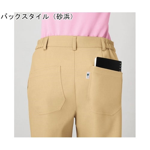 HEARTGREEN チノパンツ ACT