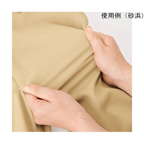 HEARTGREEN チノパンツ ACT