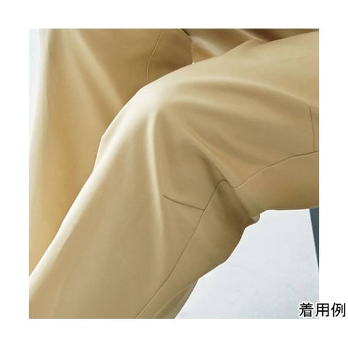 HEARTGREEN パンツ ACTIV