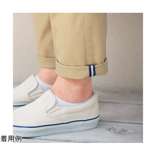 HEARTGREEN パンツ ACTIV