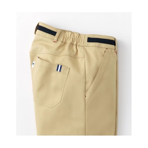 HEARTGREEN パンツ ACTIV