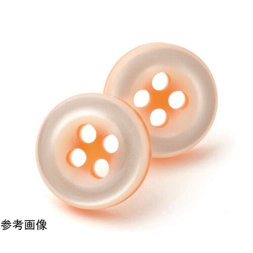 HEARTGREEN ポロシャツ V−C