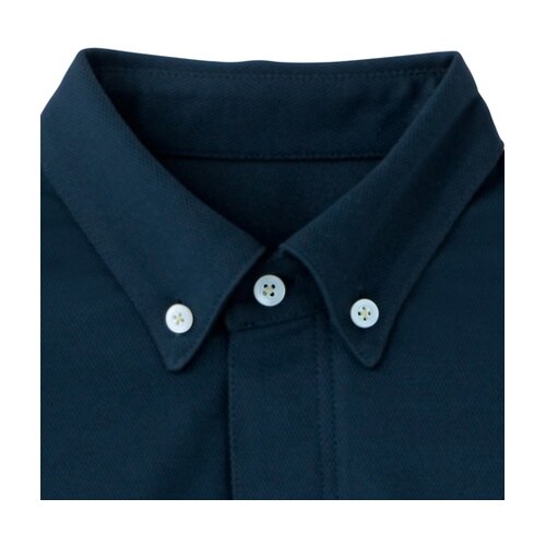 HEARTGREEN 長袖プルオーバー